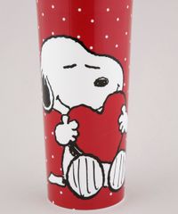Garrafa-Com-Alca-Snoopy-Estampada-Vermelha-9797242-Vermelho_5