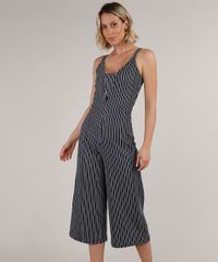 Macacao-Feminino-Pantacourt-Listrado-com-Vazado-Alca-Media-Azul-Marinho-9828681-Azul_Marinho_1