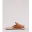 Mule-Feminino-Bico-Fino-Oneself-Texturizado-Caramelo-9685834-Caramelo_1