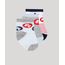 Kit-de-3-Meias-Infantis-Fisher-Price-Multicor-9788632-Multicor_1