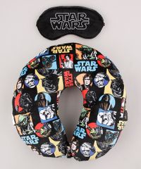 Kit-de-Apoio-de-Pescoco-Star-Wars-Estampado---Tapa-Olho-Preto-9751218-Preto_1 Kit-de-Apoio-de-Pescoco-Star-Wars-Estampado---Tapa-Olho-Preto-9751218-Preto_1
