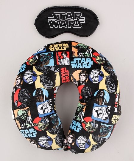 Kit-de-Apoio-de-Pescoco-Star-Wars-Estampado---Tapa-Olho-Preto-9751218-Preto_1 Kit-de-Apoio-de-Pescoco-Star-Wars-Estampado---Tapa-Olho-Preto-9751218-Preto_1