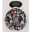 Kit-de-Apoio-de-Pescoco-Star-Wars-Estampado---Tapa-Olho-Preto-9751218-Preto_1