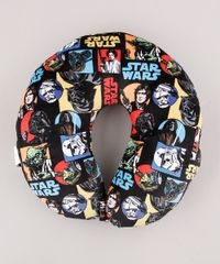 Kit-de-Apoio-de-Pescoco-Star-Wars-Estampado---Tapa-Olho-Preto-9751218-Preto_2 Kit-de-Apoio-de-Pescoco-Star-Wars-Estampado---Tapa-Olho-Preto-9751218-Preto_2