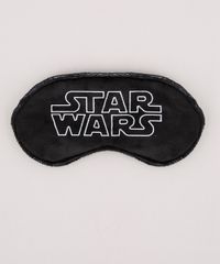 Kit-de-Apoio-de-Pescoco-Star-Wars-Estampado---Tapa-Olho-Preto-9751218-Preto_3 Kit-de-Apoio-de-Pescoco-Star-Wars-Estampado---Tapa-Olho-Preto-9751218-Preto_3