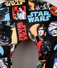 Kit-de-Apoio-de-Pescoco-Star-Wars-Estampado---Tapa-Olho-Preto-9751218-Preto_4 Kit-de-Apoio-de-Pescoco-Star-Wars-Estampado---Tapa-Olho-Preto-9751218-Preto_4