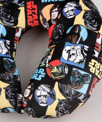 Kit-de-Apoio-de-Pescoco-Star-Wars-Estampado---Tapa-Olho-Preto-9751218-Preto_5 Kit-de-Apoio-de-Pescoco-Star-Wars-Estampado---Tapa-Olho-Preto-9751218-Preto_5