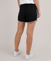 Short-Feminino-Running-com-Cordao--Preto-9684042-Preto_2