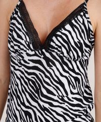 Short-Doll-Feminino-Estampado-Animal-Print-Zebra-Alca-Fina-Preto-9711149-Preto_3