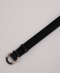 Cinto-Feminino-com-Fivela-Redonda-Preto-9734805-Preto_3