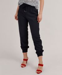 Calca-Feminina-Jogger-com-Cordao-Azul-Marinho-9643991-Azul_Marinho_1 Calca-Feminina-Jogger-com-Cordao-Azul-Marinho-9643991-Azul_Marinho_1