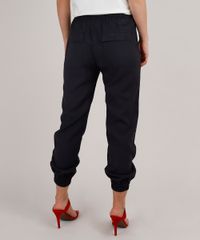 Calca-Feminina-Jogger-com-Cordao-Azul-Marinho-9643991-Azul_Marinho_2 Calca-Feminina-Jogger-com-Cordao-Azul-Marinho-9643991-Azul_Marinho_2