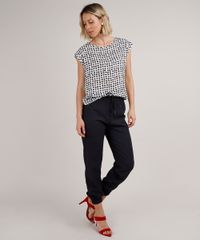 Calca-Feminina-Jogger-com-Cordao-Azul-Marinho-9643991-Azul_Marinho_3 Calca-Feminina-Jogger-com-Cordao-Azul-Marinho-9643991-Azul_Marinho_3