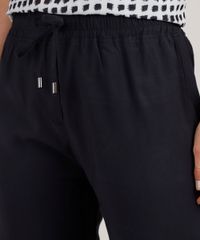 Calca-Feminina-Jogger-com-Cordao-Azul-Marinho-9643991-Azul_Marinho_4 Calca-Feminina-Jogger-com-Cordao-Azul-Marinho-9643991-Azul_Marinho_4