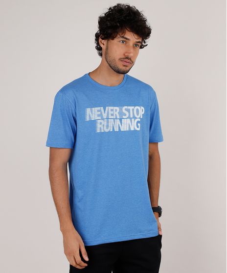 Camiseta-Masculina-Esportiva-Ace--Never-Stop--Manga-Curta-Gola-Careca-Azul-9747945-Azul_1