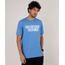 Camiseta-Masculina-Esportiva-Ace--Never-Stop--Manga-Curta-Gola-Careca-Azul-9747945-Azul_1