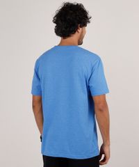 Camiseta-Masculina-Esportiva-Ace--Never-Stop--Manga-Curta-Gola-Careca-Azul-9747945-Azul_2
