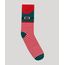 Meia-Masculina-Cano-Alto-Listrada-Natal-Vermelha-9787861-Vermelho_1