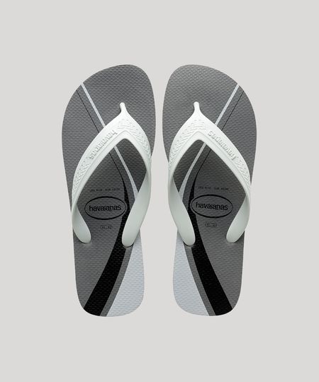 Chinelo-Masculino-Havaianas-Top-Max-Basic-com-Listras-Chumbo-9817197-Chumbo_1 Chinelo-Masculino-Havaianas-Top-Max-Basic-com-Listras-Chumbo-9817197-Chumbo_1