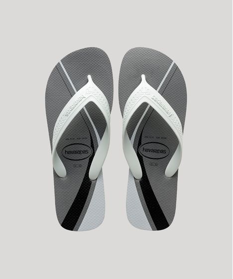 havaianas max