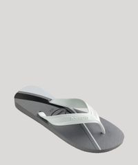 Chinelo-Masculino-Havaianas-Top-Max-Basic-com-Listras-Chumbo-9817197-Chumbo_2