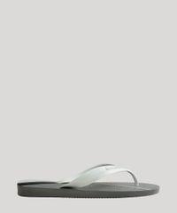 Chinelo-Masculino-Havaianas-Top-Max-Basic-com-Listras-Chumbo-9817197-Chumbo_3
