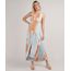 Vestido-Feminino-Longo-Estampado-com-Fenda-Alca-Larga-Azul-Claro-9681373-Azul_Claro_1