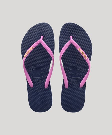 Chinelo-Feminino-Havaianas-Slim-Logo-Pop-Up-Azul-Marinho-9818681-Azul_Marinho_1 Chinelo-Feminino-Havaianas-Slim-Logo-Pop-Up-Azul-Marinho-9818681-Azul_Marinho_1