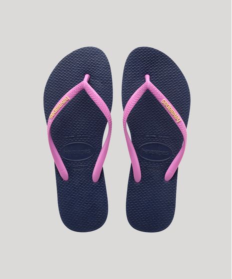 Chinelo-Feminino-Havaianas-Slim-Logo-Pop-Up-Azul-Marinho-9818681-Azul_Marinho_1