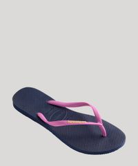 Chinelo-Feminino-Havaianas-Slim-Logo-Pop-Up-Azul-Marinho-9818681-Azul_Marinho_2 Chinelo-Feminino-Havaianas-Slim-Logo-Pop-Up-Azul-Marinho-9818681-Azul_Marinho_2