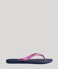 Chinelo-Feminino-Havaianas-Slim-Logo-Pop-Up-Azul-Marinho-9818681-Azul_Marinho_3 Chinelo-Feminino-Havaianas-Slim-Logo-Pop-Up-Azul-Marinho-9818681-Azul_Marinho_3
