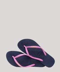 Chinelo-Feminino-Havaianas-Slim-Logo-Pop-Up-Azul-Marinho-9818681-Azul_Marinho_4 Chinelo-Feminino-Havaianas-Slim-Logo-Pop-Up-Azul-Marinho-9818681-Azul_Marinho_4