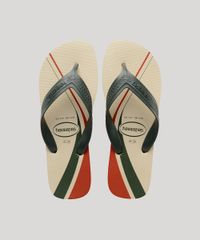 Chinelo-Masculino-Havaianas-Top-Max-Basic-com-Listras-Bege-Claro-9817196-Bege_Claro_1