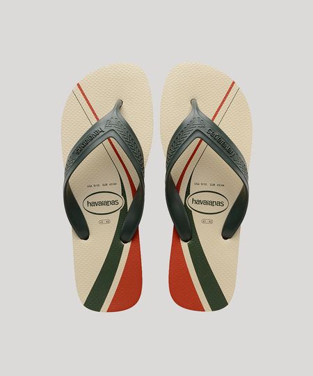 Chinelo-Masculino-Havaianas-Top-Max-Basic-com-Listras-Bege-Claro-9817196-Bege_Claro_1 Chinelo-Masculino-Havaianas-Top-Max-Basic-com-Listras-Bege-Claro-9817196-Bege_Claro_1