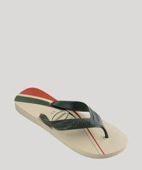 Chinelo-Masculino-Havaianas-Top-Max-Basic-com-Listras-Bege-Claro-9817196-Bege_Claro_2