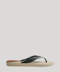 Chinelo-Masculino-Havaianas-Top-Max-Basic-com-Listras-Bege-Claro-9817196-Bege_Claro_3