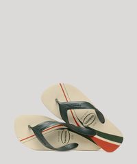 Chinelo-Masculino-Havaianas-Top-Max-Basic-com-Listras-Bege-Claro-9817196-Bege_Claro_4