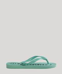 Chinelo-Feminino-Havaianas-Top-Minnie-Verde-Claro-9818682-Verde_Claro_3