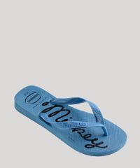 Chinelo-Feminino-Havaianas-Top-Mickey-Azul-9817191-Azul_2