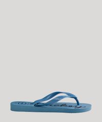 Chinelo-Feminino-Havaianas-Top-Mickey-Azul-9817191-Azul_3