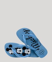 Chinelo-Feminino-Havaianas-Top-Mickey-Azul-9817191-Azul_4