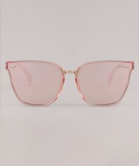 Oculos-de-Sol-Quadrado-Feminino-Yessica-Rose-9867443-Rose_1