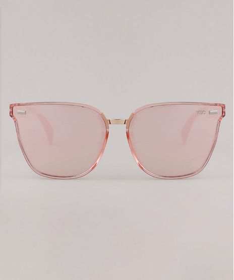 Oculos-de-Sol-Quadrado-Feminino-Yessica-Rose-9867443-Rose_1