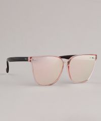 Oculos-de-Sol-Quadrado-Feminino-Yessica-Rose-9867443-Rose_3