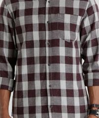 Camisa-Xadrez-Vinho-8500991-Vinho_4