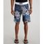 Bermuda-Estampada-Tropical-Azul-Escuro-8582733-Azul_Escuro_1