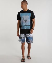 Bermuda-Estampada-Tropical-Azul-Escuro-8582733-Azul_Escuro_3