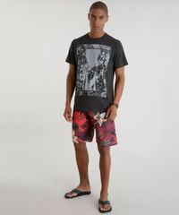 Bermuda-Estampada-Tropical-Vinho-8582733-Vinho_3