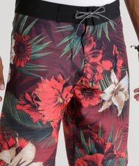 Bermuda-Estampada-Tropical-Vinho-8582733-Vinho_4