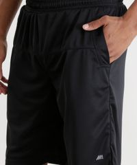 Bermuda-de-Futebol-Ace-Preta-8564684-Preto_4